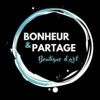 Bonheur & Partage